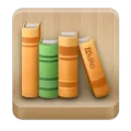 Alfa eBooks Manager Pro & Web Full Cracked + Serial key Full Version Free Download [Updated]