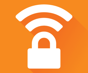 Avast Securelin VPN [5.13.5702] Crack With Serial Code Free Download [Updated]