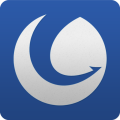 Glary Utilities Pro [v5.190.0.219] Crack+ Serial Key Download [Updated]