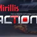 Mirillis Action [v4.29.3] Crack With Serial Key 2022 Free Download  [Latest]