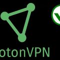 ProtonVPN [3.3.58.0] Cracked With License Key 2022 Free Download 100% [Working]