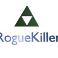 RogueKiller [v15.6.1] Crack +Licence Key 2022  Full Version Free Download [Updated]