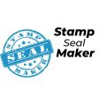 Stamp Seal Maker [v3.2] Crack +License Key 2022 Free Download [Updated]