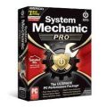 System Mechanic Pro [22.5.7.75] Crack With Activation key Free Download [Updated]