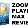 Zoom Player Max [v17.0] Crack With Serial Key 2022 Free Download [Latest]