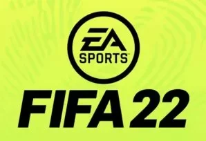 FIFA 22 Cracked With Serial Key 2022 Free Download [Latest]