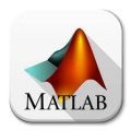 MATLAB R2021b Crack Plus Keygen Free Download 2022 [Latest]