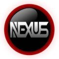 Nexus [v4.0.9] Cracked With Serial Key Free Download 2022 [Latest]