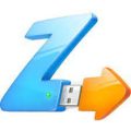 Zentimo xStorage Manager [2.4.3] Crack With Keygen Free Download [Updated]
