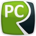 PC Reviver[5.42.0.29] Crack With Key Full Working Free Download [Updated]