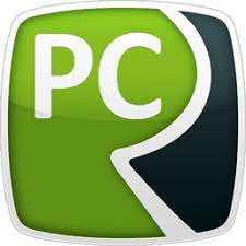 PC Reviver[5.40.0.29] Crack With Key Full Working Free Download [Updated]