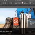 Adobe InDesign Crack 2022 Full Version Free Download [Updated]