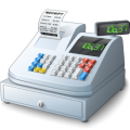 Cash Register Pro [v14.1] Cracked With License Key Download [Updated]