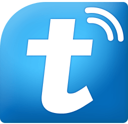 Wondershare MobileTrans Pro [v8.3] Cracked Torrent 100%[Working] Free Download